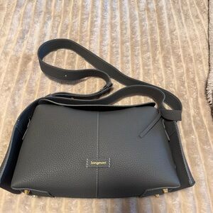 Songmont Drippy Roof Bag - Stardust